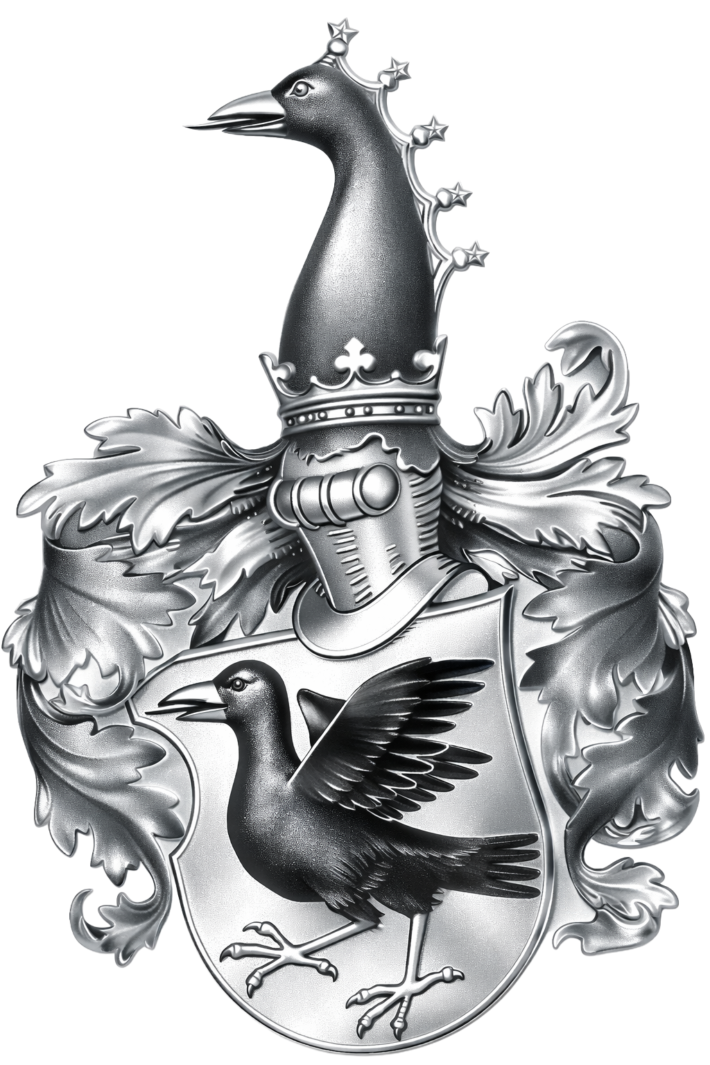 Wappen