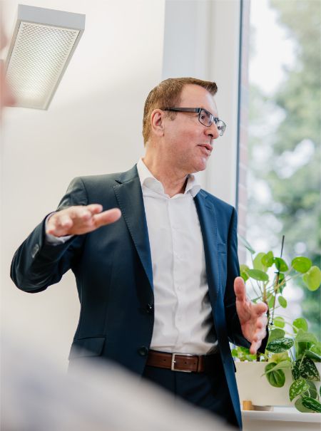 Kostenlose Bewerbungsunterlagen für Juristen