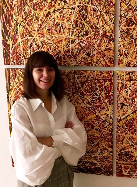 Die Dos and Don'ts beim Vorstellungsgespräch