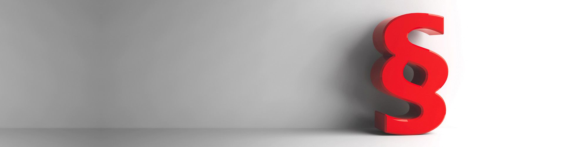 10 Karrieretipps für Juristen direkt von der Personalchefin