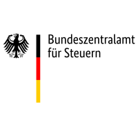 Ernst & Young Law GmbH (EY)