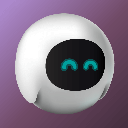 10 Karrieretipps für Juristen direkt von der Personalchefin