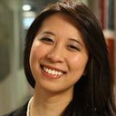 So wählen Sie das richtige Hotel aus