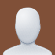 Abacus Experten GmbH Logo