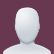 Accenture Dienstleistungen GmbH Logo