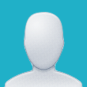 ADAC e.V. - Allgemeiner Deutscher Automobil-Club e.V. Logo