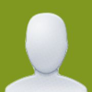 Aachener Grundvermögen Kapitalverwaltungsgesellschaft mbH Logo