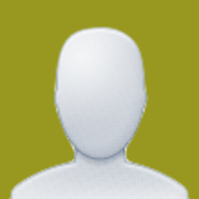 Action Deutschland GmbH Logo