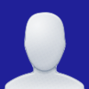 Academic Work Germany GmbH Logo