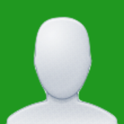 11:55 PM consultants Gesellschaft für Unternehmensberatung und Projektmanagement mbH Logo