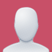 Aareal Bank AG - Aareal Bank Gruppe Logo