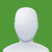 ABB Deutschland / ABB AG Logo