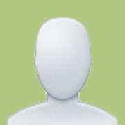 Actief Personalmanagement GmbH Logo