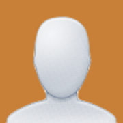 Frau Angela Kolsdorf