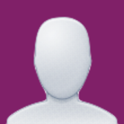 ABIOMED Europe GmbH Logo