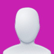 0800-Fachanwalt Anwalt-und Fachanwalt-Suchdienst GmbH Logo