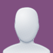 Aachener Verkehrsverbund GmbH Logo