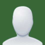 ABN AMRO Bank N.V. Logo