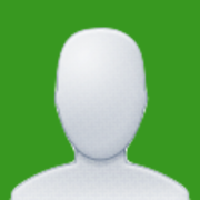 ABLE-Academy for Legal English Logo