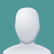 Acconsis GmbH Steuerberatungsgesellschaft Logo