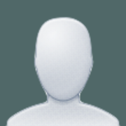 Adcom GmbH - Personal-Management Logo