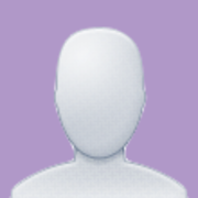 Ackermann Bernhard Logo