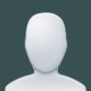 ABC-Steuerfachschule GmbH Logo