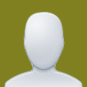 ABBYY Europe GmbH Logo