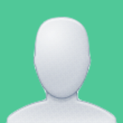 3C GmbH - Career Consulting Company Logo