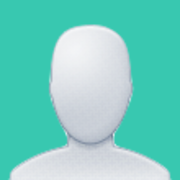 abitz.com Multilingual Software Logo