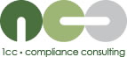 1cc GmbH Logo