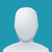 access KellyOCG GmbH Logo