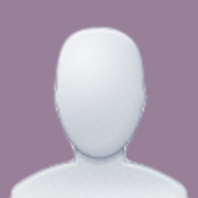 ABN AMRO Holding (Deutschland) AG Logo