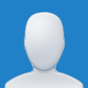 ABHR Rechtsanwälte Logo