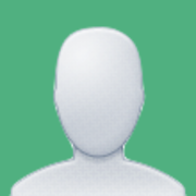 Aalborg Universitet Logo