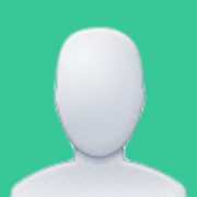 Achatz Wärmetechnik GmbH Logo