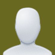 Ackermann Hausverwaltung GmbH Logo