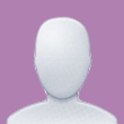 Adalbert Zajadacz GmbH & Co. Fachgroßhandlungen für Elektrotechnik Logo