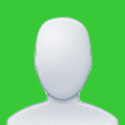 Acatech Geschäftsstelle - Deutsche Akademie Der Technikwissenschaften E.v Logo