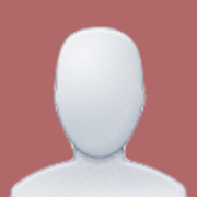 Abebooks Europe GmbH Logo