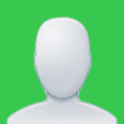 Adecco Personaldienstleistungen GmbH Logo