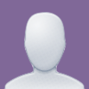 ACM Business Aviation Handling GmbH Logo