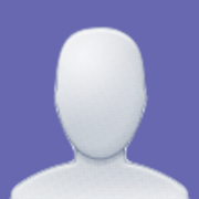 Adecco Personaldienstleistungen GmbH Logo