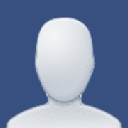 acrobat Personaldienstleistungen GmbH Logo