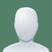 Abiant Personal GmbH Logo