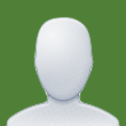 50Hertz Transmission GmbH Logo