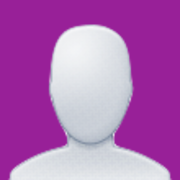 1&1 Internet SE Logo