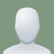 ABELN Fachanwälte für Arbeitsrecht