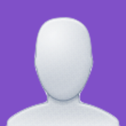 Adecco Personaldienstleistungen GmbH Logo