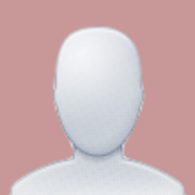 ABK Patentanwälte Logo